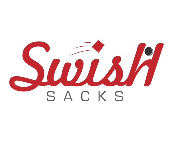 Swish Sacks